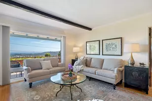 823 Arguello Rd, Santa Barbara, CA 93103 - Photo 17