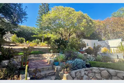 823 Arguello Road, Santa Barbara, CA 93103 - Photo 41