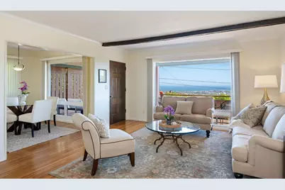 823 Arguello Road, Santa Barbara, CA 93103 - Photo 21
