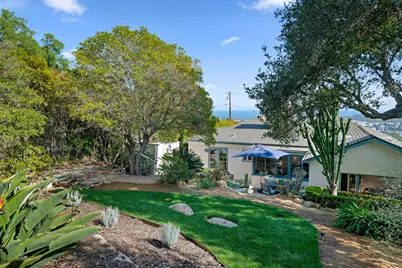 823 Arguello Road, Santa Barbara, CA 93103 - Photo 45