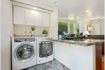 823 Arguello Road, Santa Barbara, CA 93103 - Photo 29