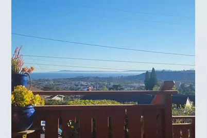 823 Arguello Road, Santa Barbara, CA 93103 - Photo 13
