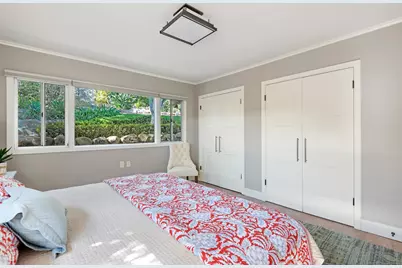 823 Arguello Road, Santa Barbara, CA 93103 - Photo 35