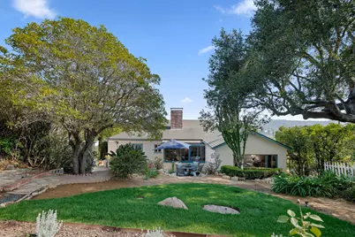 823 Arguello Road, Santa Barbara, CA 93103 - Photo 47