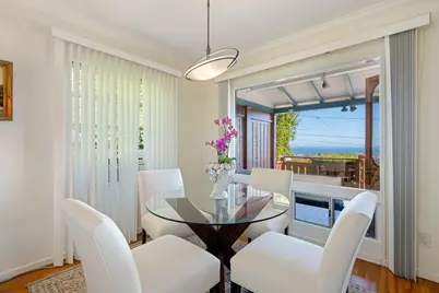 823 Arguello Road, Santa Barbara, CA 93103 - Photo 23