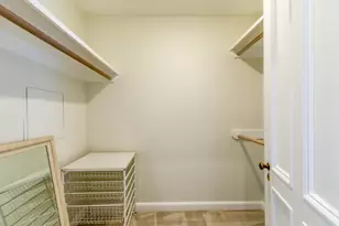 209 N Ontare Rd, Santa Barbara, CA 93105 - Photo 39