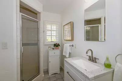 209 N Ontare Road, Santa Barbara, CA 93105 - Photo 13