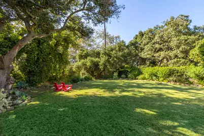 209 N Ontare Road, Santa Barbara, CA 93105 - Photo 21