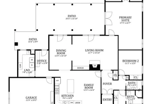 209 N Ontare Rd, Santa Barbara, CA 93105 - Photo 49