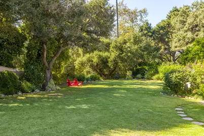 209 N Ontare Road, Santa Barbara, CA 93105 - Photo 23