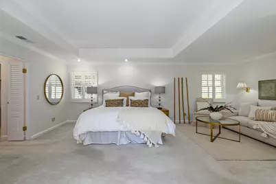 209 N Ontare Road, Santa Barbara, CA 93105 - Photo 37