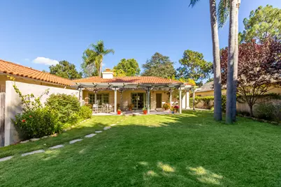209 N Ontare Road, Santa Barbara, CA 93105 - Photo 41