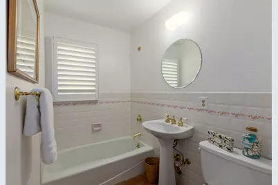 209 N Ontare Road, Santa Barbara, CA 93105 - Photo 15