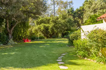 209 N Ontare Road, Santa Barbara, CA 93105 - Photo 45