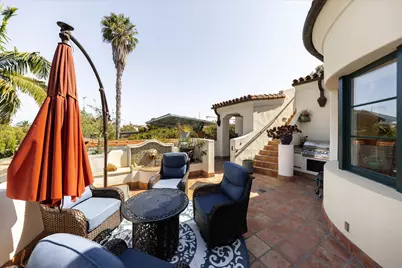 727 Garden Street, Santa Barbara, CA 93101 - Photo 7