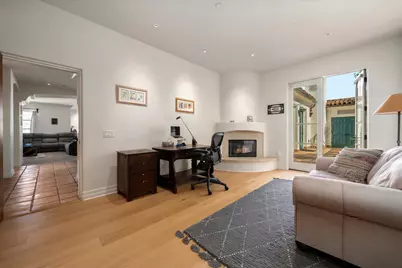 727 Garden Street, Santa Barbara, CA 93101 - Photo 33