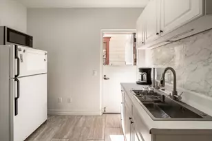 727 Garden St, Santa Barbara, CA 93101 - Photo 55
