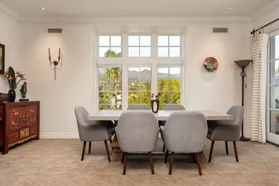 727 Garden Street, Santa Barbara, CA 93101 - Photo 21