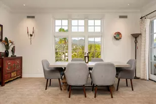727 Garden St, Santa Barbara, CA 93101 - Photo 21