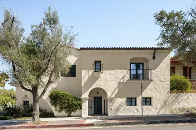 727 Garden Street, Santa Barbara, CA 93101 - Photo 11