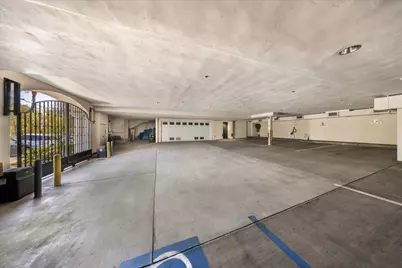 727 Garden Street, Santa Barbara, CA 93101 - Photo 57