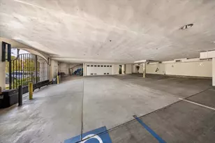 727 Garden St, Santa Barbara, CA 93101 - Photo 57