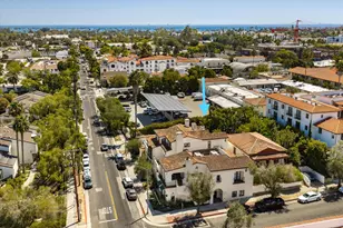 727 Garden St, Santa Barbara, CA 93101 - Photo 61