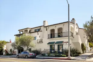 727 Garden St, Santa Barbara, CA 93101 - Photo 9