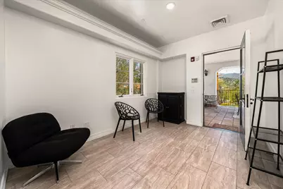727 Garden Street, Santa Barbara, CA 93101 - Photo 49
