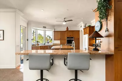727 Garden Street, Santa Barbara, CA 93101 - Photo 23