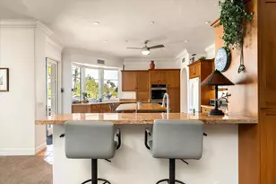 727 Garden St, Santa Barbara, CA 93101 - Photo 23
