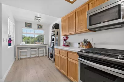 4439 Northoaks Drive, Lompoc, CA 93436 - Photo 5