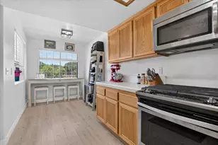 4439 Northoaks Dr, Lompoc, CA 93436 - Photo 5