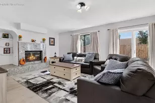 4439 Northoaks Dr, Lompoc, CA 93436 - Photo 9