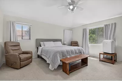 4439 Northoaks Drive, Lompoc, CA 93436 - Photo 15
