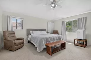 4439 Northoaks Dr, Lompoc, CA 93436 - Photo 15