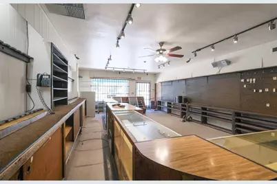 2009 State Street, Santa Barbara, CA 93101 - Photo 3