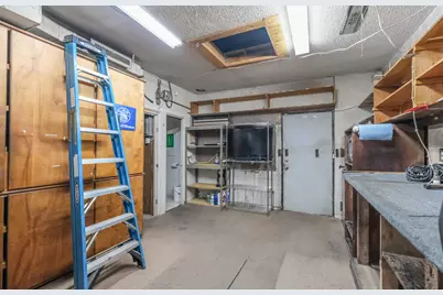 2009 State Street, Santa Barbara, CA 93101 - Photo 5