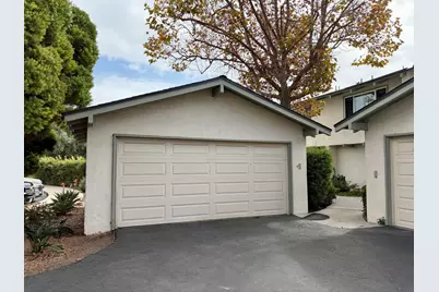 562 Mills Way, Goleta, CA 93117 - Photo 17