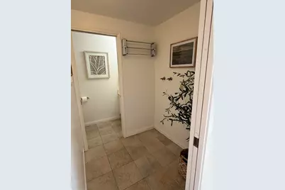 562 Mills Way, Goleta, CA 93117 - Photo 13