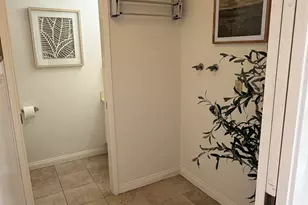 562 Mills Way, Goleta, CA 93117 - Photo 13
