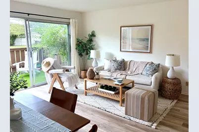 562 Mills Way, Goleta, CA 93117 - Photo 3