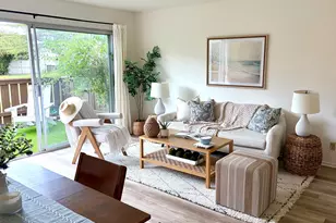 562 Mills Way, Goleta, CA 93117 - Photo 3