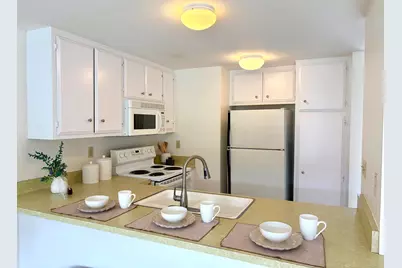 562 Mills Way, Goleta, CA 93117 - Photo 7