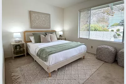 562 Mills Way, Goleta, CA 93117 - Photo 11