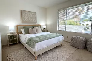 562 Mills Way, Goleta, CA 93117 - Photo 11