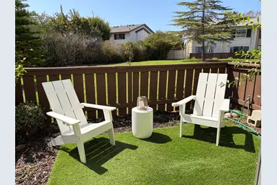 562 Mills Way, Goleta, CA 93117 - Photo 5
