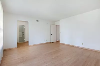 747 N San Marcos Road, Santa Barbara, CA 93111 - Photo 17