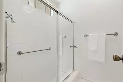 747 N San Marcos Road, Santa Barbara, CA 93111 - Photo 19
