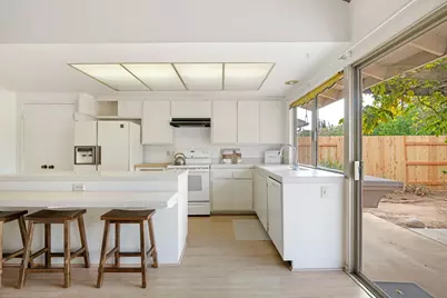 747 N San Marcos Road, Santa Barbara, CA 93111 - Photo 9